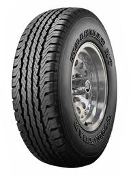 Group Wrangler HT